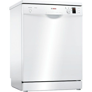 Bosch SMS 24AW02E