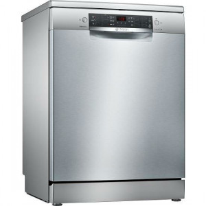 Bosch SMS 46KI01E