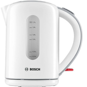 Bosch TWK 7601