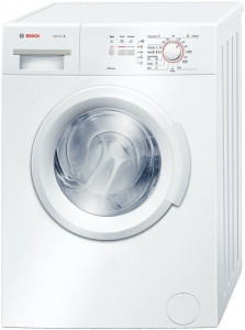 Bosch WAB 20061BY