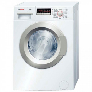 Bosch WAB 20262BY