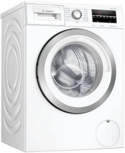 Bosch WAU 24T40BY