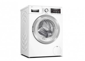 Bosch WAX 32K04BY