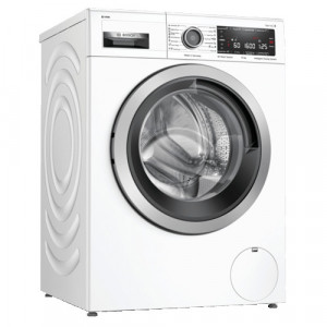 Bosch WAX 32KH3BY