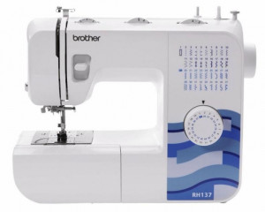 Brother RH137