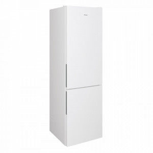 Candy CCE 3T620FW