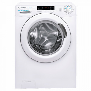 Candy CS4 1272DE 1S