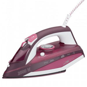 Clatronic DB3705