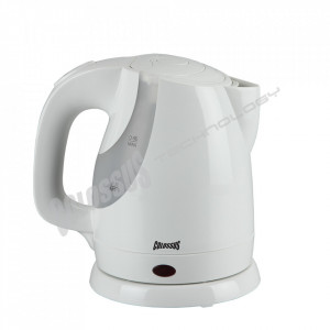 Colossus CSS 5351B