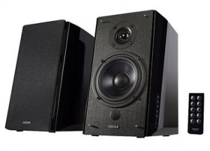 Edifier R2000DB 2.0 120W