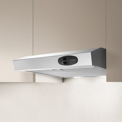 Elica KREA ST IX F/60
