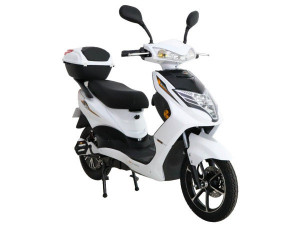 Favorit DISCOVERY 16 beli
