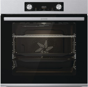 Gorenje BOS 6737 E13X