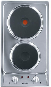 Gorenje EM 300E