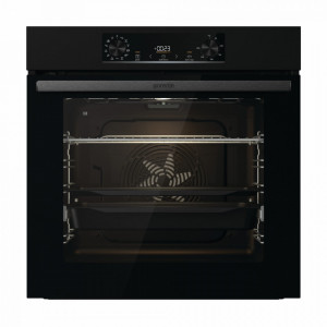 Gorenje GBF 22ILP