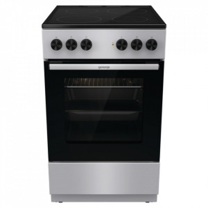 Gorenje GEC 5A11SG