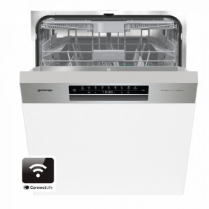 Gorenje GI 673C60X