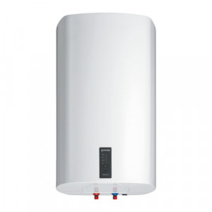 Gorenje OGB 80OR