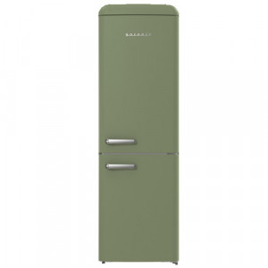 Gorenje ONRK 619DOL