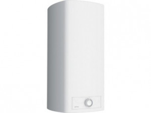 Gorenje OTG80SLSIM