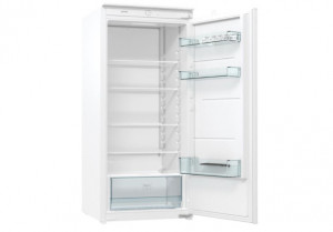 Gorenje RI 4122 E1