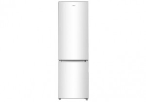 Gorenje RK 4181 PW4