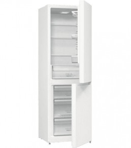 Gorenje RK 6191 EW4