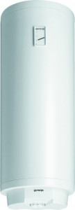 Gorenje TGR 50 SNG