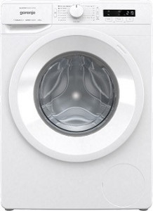 Gorenje WNPI 84BDS