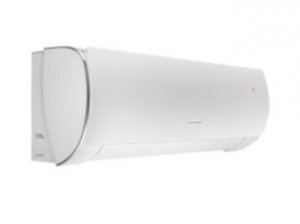 Gree COMFORT MUSE EVO 18k WiFi