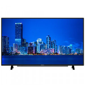 Grundig 40 VLE6735BP