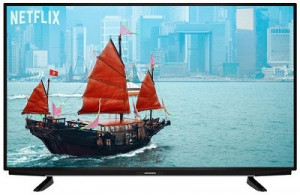 Grundig 65 GFU7990B
