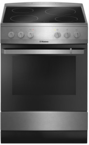 Hansa FCCX 680009