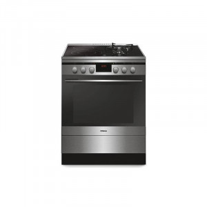 Hansa FCMX 69215