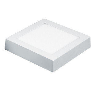LED 18W/1350LM/3000K