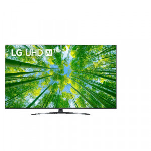 LG 50UQ81003LB