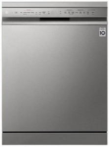 LG DF325FPS