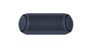 LG PL 5