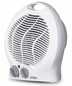 Linea LFH 0495