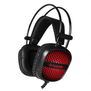 Marvo H8941