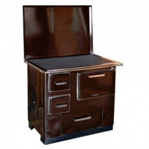 MBS Smederevac 3 BR D