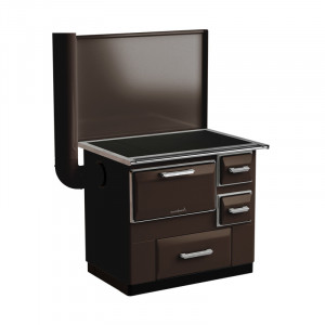 MBS Smederevac 7 BR L DP