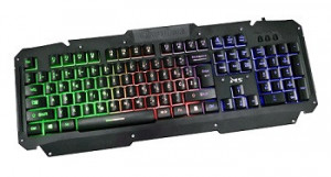 MS FLARE gaming