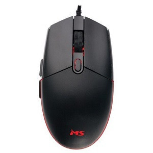 MS NEMESIS C315
