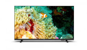 Philips 43 PUS7607