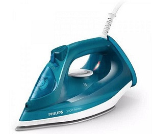 Philips DST 3040 70