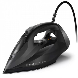 Philips DST 7511 80