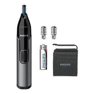 Philips NT 3650 16