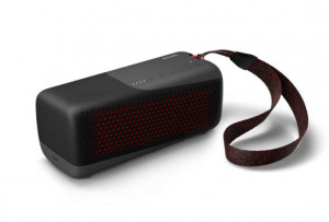 Philips TAS 4807B 00