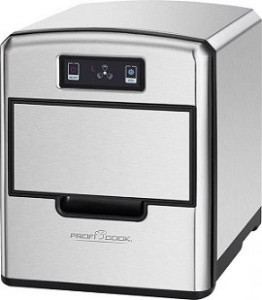 Profi Cook EWB 1187